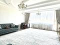 3-комнатная квартира · 116.9 м² · 2/6 этаж, Пр. Сатпаева — Находится рядом с ТРЦ Infinity Mall за 46 млн ₸ в Атырау