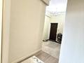3-комнатная квартира · 116.9 м² · 2/6 этаж, Пр. Сатпаева — Находится рядом с ТРЦ Infinity Mall за 46 млн ₸ в Атырау — фото 21