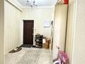 3-комнатная квартира · 116.9 м² · 2/6 этаж, Пр. Сатпаева — Находится рядом с ТРЦ Infinity Mall за 46 млн ₸ в Атырау — фото 22