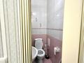 3-комнатная квартира · 116.9 м² · 2/6 этаж, Пр. Сатпаева — Находится рядом с ТРЦ Infinity Mall за 46 млн ₸ в Атырау — фото 23