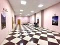 3-бөлмелі пәтер · 116.9 м² · 2/6 қабат, Пр. Сатпаева — Сзади ТРЦ Infinity Mall и ТРЦ Тамаша, бағасы: 50 млн ₸ в Атырау — фото 24