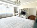 3-комнатная квартира · 116.9 м² · 2/6 этаж, Пр. Сатпаева — Находится рядом с ТРЦ Infinity Mall за 46 млн ₸ в Атырау — фото 3