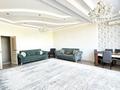 3-комнатная квартира · 116.9 м² · 2/6 этаж, Пр. Сатпаева — Находится рядом с ТРЦ Infinity Mall за 46 млн ₸ в Атырау — фото 4