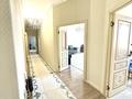 3-комнатная квартира · 116.9 м² · 2/6 этаж, Пр. Сатпаева — Находится рядом с ТРЦ Infinity Mall за 46 млн ₸ в Атырау — фото 5