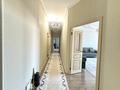 3-комнатная квартира · 116.9 м² · 2/6 этаж, Пр. Сатпаева — Находится рядом с ТРЦ Infinity Mall за 46 млн ₸ в Атырау — фото 6