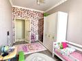 3-комнатная квартира · 116.9 м² · 2/6 этаж, Пр. Сатпаева — Находится рядом с ТРЦ Infinity Mall за 46 млн ₸ в Атырау — фото 7
