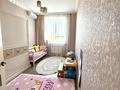 3-комнатная квартира · 116.9 м² · 2/6 этаж, Пр. Сатпаева — Находится рядом с ТРЦ Infinity Mall за 46 млн ₸ в Атырау — фото 8