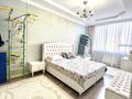 3-комнатная квартира · 116.9 м² · 2/6 этаж, Пр. Сатпаева — Находится рядом с ТРЦ Infinity Mall за 46 млн ₸ в Атырау — фото 9