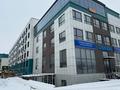 Свободное назначение · 101.4 м² за 35 млн ₸ в Алматы, Алатауский р-н — фото 10