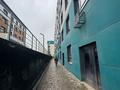Свободное назначение · 101.4 м² за 35 млн ₸ в Алматы, Алатауский р-н — фото 11