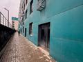 Свободное назначение · 101.4 м² за 35 млн ₸ в Алматы, Алатауский р-н — фото 12