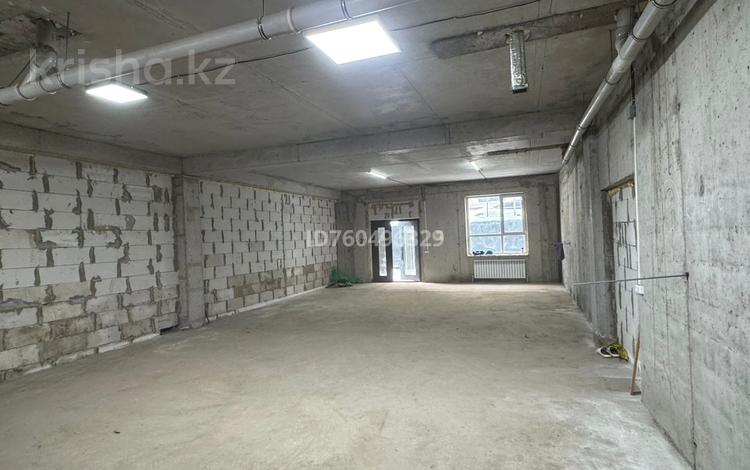 Свободное назначение · 101.4 м² за 35 млн ₸ в Алматы, Алатауский р-н — фото 3
