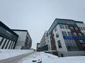 Свободное назначение · 101.4 м² за 35 млн ₸ в Алматы, Алатауский р-н — фото 2