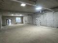 Свободное назначение · 101.4 м² за 35 млн ₸ в Алматы, Алатауский р-н — фото 3