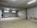 Свободное назначение · 101.4 м² за 35 млн ₸ в Алматы, Алатауский р-н — фото 4