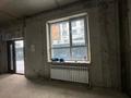 Свободное назначение · 101.4 м² за 35 млн ₸ в Алматы, Алатауский р-н — фото 5