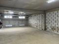 Свободное назначение · 101.4 м² за 35 млн ₸ в Алматы, Алатауский р-н — фото 6