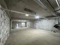 Свободное назначение · 101.4 м² за 35 млн ₸ в Алматы, Алатауский р-н — фото 7