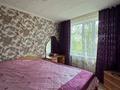 2-комнатная квартира · 40 м² · 3/4 этаж, Маяковского 4 за 16.9 млн ₸ в Астане, Алматы р-н