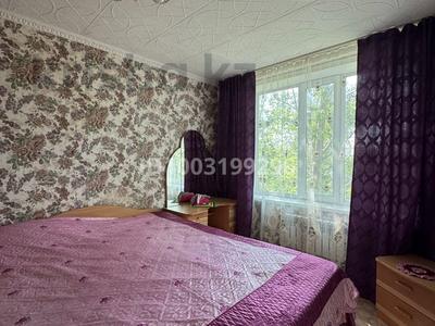 2-комнатная квартира · 40 м² · 3/4 этаж, Маяковского 4 за 16.9 млн ₸ в Астане, Алматы р-н