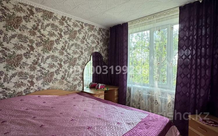2-комнатная квартира · 40 м² · 3/4 этаж, Маяковского 4 за 16.9 млн ₸ в Астане, Алматы р-н — фото 2