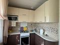 2-комнатная квартира · 40 м² · 3/4 этаж, Маяковского 4 за 16.9 млн ₸ в Астане, Алматы р-н — фото 11