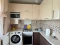 2-комнатная квартира · 40 м² · 3/4 этаж, Маяковского 4 за 16.9 млн ₸ в Астане, Алматы р-н — фото 12