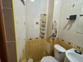 2-комнатная квартира · 40 м² · 3/4 этаж, Маяковского 4 за 16.9 млн ₸ в Астане, Алматы р-н — фото 13