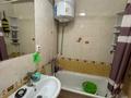 2-комнатная квартира · 40 м² · 3/4 этаж, Маяковского 4 за 16.9 млн ₸ в Астане, Алматы р-н — фото 14