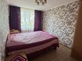 2-комнатная квартира · 40 м² · 3/4 этаж, Маяковского 4 за 16.9 млн ₸ в Астане, Алматы р-н — фото 2