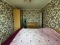 2-комнатная квартира · 40 м² · 3/4 этаж, Маяковского 4 за 16.9 млн ₸ в Астане, Алматы р-н — фото 3