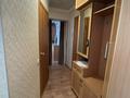 2-комнатная квартира · 40 м² · 3/4 этаж, Маяковского 4 за 16.9 млн ₸ в Астане, Алматы р-н — фото 4