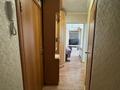 2-комнатная квартира · 40 м² · 3/4 этаж, Маяковского 4 за 16.9 млн ₸ в Астане, Алматы р-н — фото 5