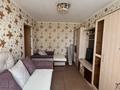 2-комнатная квартира · 40 м² · 3/4 этаж, Маяковского 4 за 16.9 млн ₸ в Астане, Алматы р-н — фото 8