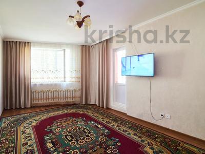 3-бөлмелі пәтер · 68 м² · 3/12 қабат, Сыганак 25/1, бағасы: ~ 34 млн ₸ в Астане, Есильский р-н