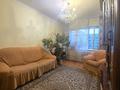 2-бөлмелі пәтер · 60 м² · 6/9 қабат, Айтиева, бағасы: ~ 43 млн ₸ в Алматы, Алмалинский р-н