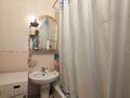 2-бөлмелі пәтер · 60 м² · 6/9 қабат, Айтиева, бағасы: ~ 43 млн ₸ в Алматы, Алмалинский р-н — фото 10
