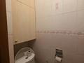 2-бөлмелі пәтер · 60 м² · 6/9 қабат, Айтиева, бағасы: ~ 43 млн ₸ в Алматы, Алмалинский р-н — фото 11