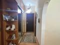 2-бөлмелі пәтер · 60 м² · 6/9 қабат, Айтиева, бағасы: ~ 43 млн ₸ в Алматы, Алмалинский р-н — фото 12