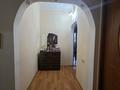 2-бөлмелі пәтер · 60 м² · 6/9 қабат, Айтиева, бағасы: ~ 43 млн ₸ в Алматы, Алмалинский р-н — фото 13