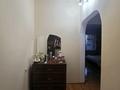 2-бөлмелі пәтер · 60 м² · 6/9 қабат, Айтиева, бағасы: ~ 43 млн ₸ в Алматы, Алмалинский р-н — фото 14