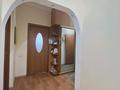 2-бөлмелі пәтер · 60 м² · 6/9 қабат, Айтиева, бағасы: ~ 43 млн ₸ в Алматы, Алмалинский р-н — фото 15