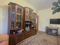 2-бөлмелі пәтер · 60 м² · 6/9 қабат, Айтиева, бағасы: ~ 43 млн ₸ в Алматы, Алмалинский р-н — фото 2