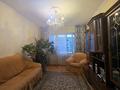 2-бөлмелі пәтер · 60 м² · 6/9 қабат, Айтиева, бағасы: ~ 43 млн ₸ в Алматы, Алмалинский р-н — фото 3