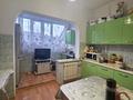 2-бөлмелі пәтер · 60 м² · 6/9 қабат, Айтиева, бағасы: ~ 43 млн ₸ в Алматы, Алмалинский р-н — фото 4