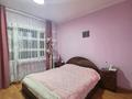 2-бөлмелі пәтер · 60 м² · 6/9 қабат, Айтиева, бағасы: ~ 43 млн ₸ в Алматы, Алмалинский р-н — фото 6