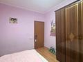 2-бөлмелі пәтер · 60 м² · 6/9 қабат, Айтиева, бағасы: ~ 43 млн ₸ в Алматы, Алмалинский р-н — фото 7