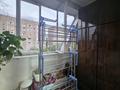 2-бөлмелі пәтер · 60 м² · 6/9 қабат, Айтиева, бағасы: ~ 43 млн ₸ в Алматы, Алмалинский р-н — фото 8