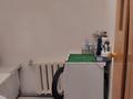 2-бөлмелі пәтер · 48.2 м² · 5/5 қабат, Нурилы Алмагамбемтова 9, бағасы: 11 млн ₸ в  — фото 10
