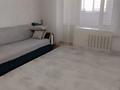 2-бөлмелі пәтер · 48.2 м² · 5/5 қабат, Нурилы Алмагамбемтова 9, бағасы: 11 млн ₸ в  — фото 2
